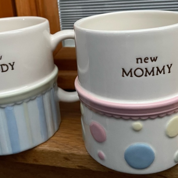 Grasslands Road Kitchen Grassland Roots New Mommy And New Daddy